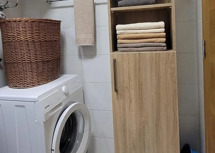 A La Classe Podgorica