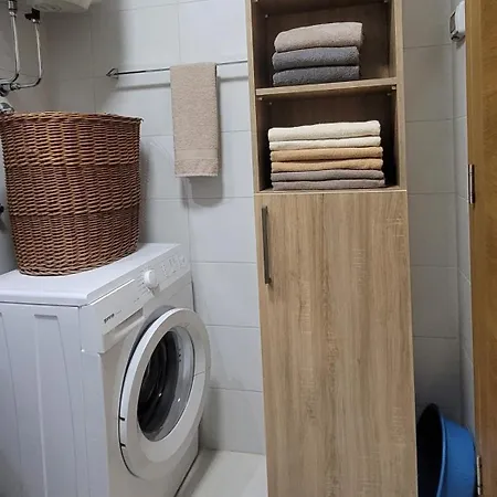 A La Classe Podgorica